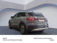 Audi Q4 e-tron - Vorschau Bild 4