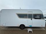 Bürstner Averso 465 TS B66 Edition*Sofort!* - Bürstner Averso 465 ts