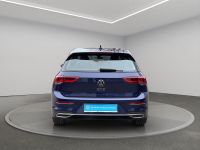 Volkswagen Golf - Vorschau Bild 7