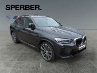 BMW X4 M40 - Vorschau Bild 7