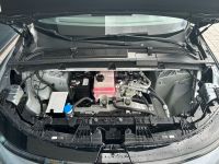 XPENG G6 - Vorschau Bild 12