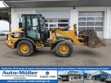 CAT 906 H - Angebote