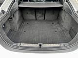 BMW 420d Gran Coupé Werksfahrzeug M-Paket - BMW 420 Gran Coupé mit Diesel-Antrieb