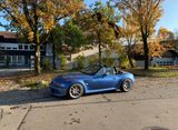 BMW Z3 Roadster 3.0i *285 PS - BMW Z3 Gebrauchtwagen