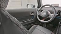 MINI Cooper S Cabrio - Vorschau Bild 11