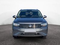 Volkswagen Tiguan Allspace - Vorschau Bild 2