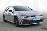 Volkswagen Golf VIII 2.0 TSI DSG GTI 2,49% Finanzierung mög - Volkswagen: 0 Finanzierung