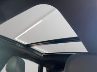 Audi Q8 e-tron - Vorschau Bild 22