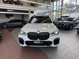 BMW X5 xDrive 30 d M Sport LED PANO 360KAM - gebrauchte BMW X5 aus dem Jahr 2019