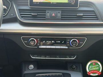 Audi Q5 - 10