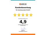 Opel Astra Electric GS  ST  --ab 440,--€  Leasingrate - Opel Astra Gebrauchtwagen in Ludwigshafen