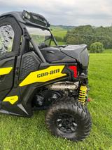 Can-Am Maverick Trail 800 Buggy  - Offers