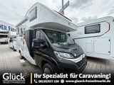 Glücksmobil A 60 SP  - Offers matching your search criteria