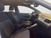 Volkswagen Taigo - Vorschau Bild 5
