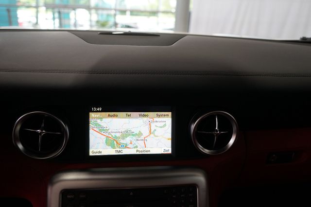 Vorschau Auto