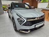 Kia Sportage 1.6t Nightline AWD DCT*ACC*Kamera* - Kia Sportage Neuwagen in Dortmund