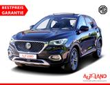 MG HS 1.5 T-GDI Luxury Aut. LED Navi Pano 360° - gebrauchte Mg SUV & Geländewagen