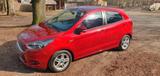 Ford Ka/Ka+ 1,2l Ti-VCT Cool & Sound Cool & Sound - Ford Ka/Ka+ in Lübeck
