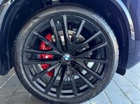 BMW X5 - Vorschau Bild 8