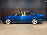BMW M5 3.8L - gebrauchte BMW M5 aus dem Jahr 1992