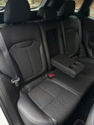 RENAULT Kadjar Limited