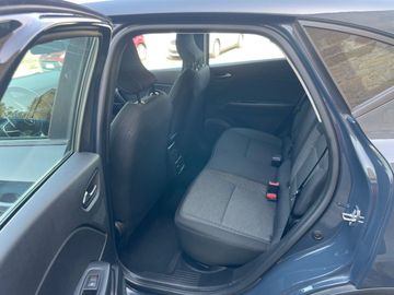 Renault Captur - 7