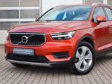 Volvo XC40  B3 Momentum Pro Automatik - Volvo XC40 in Leipzig