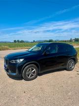 BMW X1 sDrive18i Steptronic -
