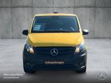 Mercedes-Benz Vito 114 CDI KA XL 9G+Klima+ParkAss+Navi+SitzHZ - Mercedes-Benz Gebrauchtwagen in Würzburg