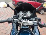 Suzuki Bandit 1200 S - Offers
