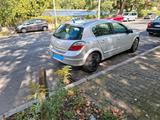 Opel Astra H 1.6 Benzin Automatik Getriebe... - Opel Astra: Getriebe