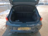 Cupra Leon - Vorschau Bild 7