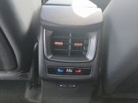 Cupra Terramar - Vorschau Bild 21