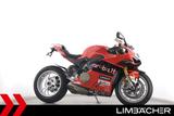 Ducati PANIGALE V4 BAUTISTA 085/260 - SAMMLERSTÜCK - Angebote