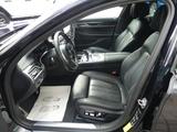 BMW 730 d xDrive M-Sportpaket LASER/SCHIEBEDACH/AIR - BMW 730 in Berlin