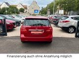Mercedes-Benz B-Klasse B 180 1 Hand Automatik Rückfahrkamera - Mercedes-Benz B-Klasse Gebrauchtwagen in Stuttgart