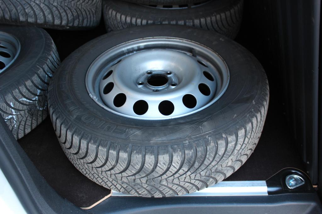 Toyota Proace (Verso)