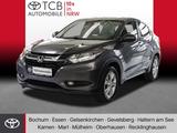 Honda HR-V 1.5 VTEC Elegance *PDC*Automatik* - Honda Gebrauchtwagen in Duisburg