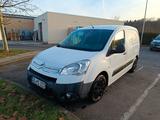 Citroën Berlingo e-HDi 90 Multispace Tendance Multis...