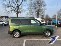 Ford Tourneo Courier - Vorschau Bild 6