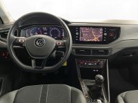 Volkswagen Polo - Vorschau Bild 21