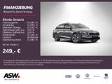 Skoda Octavia Combi Tour 2,0TDI 150PS DSG 360° ACC AHK