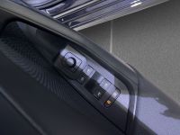 Skoda Octavia - Vorschau Bild 13