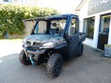CFMOTO UForce 1000+ LOF ZUG - Offers matching your search criteria