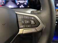 Volkswagen Golf - Vorschau Bild 12