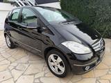 Mercedes-Benz A200 119tkm Bremsen/Traggelenke/Service etc.neu - Mercedes-Benz bis 5.000 Euro