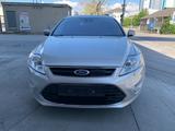 Ford Mondeo Lim. Business Edition - Ford Mondeo in Mainz