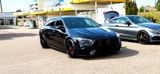 Mercedes-Benz CLA 45 AMG Shooting Brake Mercedes-AMG CLA 4... - Mercedes-Benz CLA 45 AMG Shooting Brake: Privatanbieter
