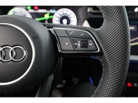 Audi A3 - Vorschau Bild 15