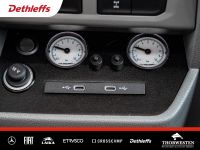 Autohaus Thorwesten Gebrauchtwagen